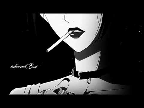 All Night ft Caal Vo (Prod. shinjin)