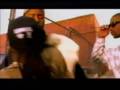 Bushwick Bill Who S The Biggest