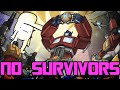 Transformers The Movie When Boys Became Men
