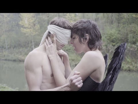 Mademoiselle K - SICK