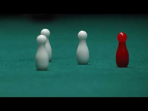 2° Memorial Pretini - QUARTI DI FINALE (Fioravante Vecchione - Davide Martinelli)