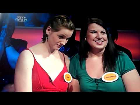 RTL Gold arculat 2017