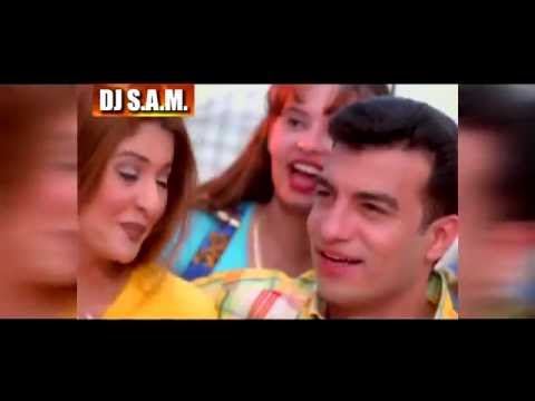 Ehab Tawfik - Malhomsh Fi Tayeb - Master I ايهاب توفيق - ملهمش في الطيب - ماستر