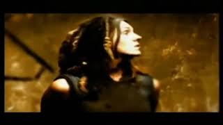 Bad Religion - 10 in 2010 (Official Music Video HQ Audio)