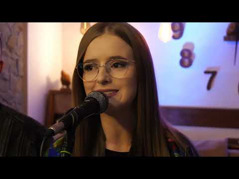 Zespół Wszystko Gra - Jedzie chodok z wiyrska - video 2023