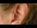Are Ear Infections Contagious? | Ear Problems