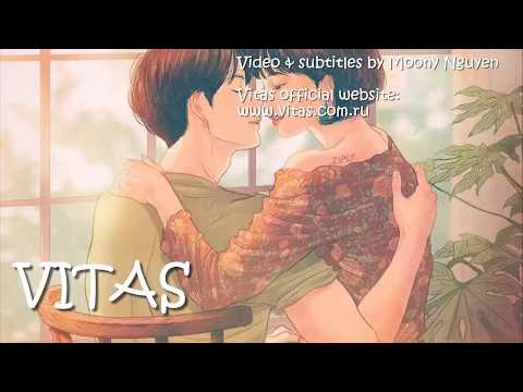 Video thumbnail for Я тебя люблю (I Love You)