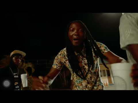 Og BEUY G TOO (solo)