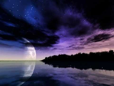 Vasco Rossi - Un Senso ( cover Rosario ) video thumbnail