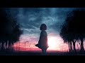 Bad For Me Meghan Trainor Ft Teddy Swims Slowed N Reverb