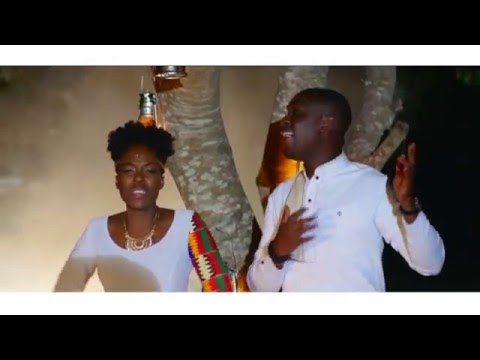 Obiara Nni Ho OFFICIAL VIDEO - Niiella ft Joe Mettle