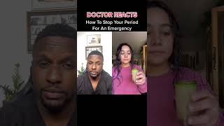 How To Delay Your Periods Naturally?