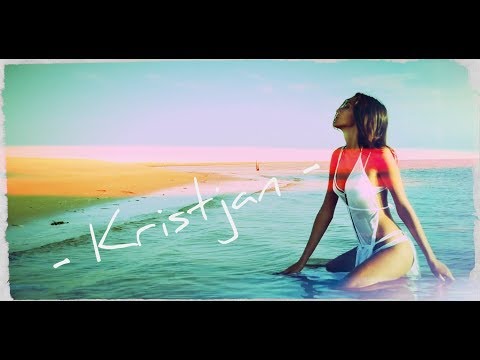 Bennex ❌ Rita Liiver - "Kristjan" (Official video)