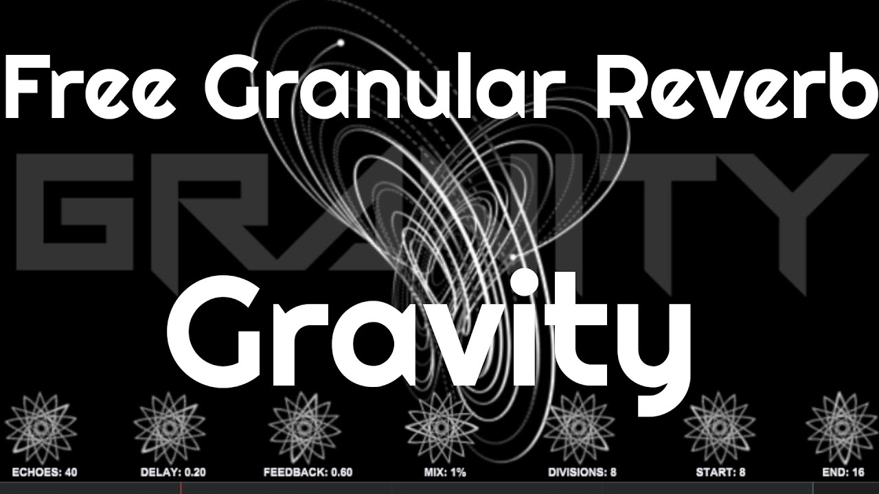 Video 8dd72230-aa22-438b-a43f-bb8b84994d03