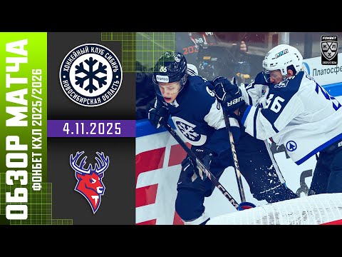 YouTube thumbnail for video