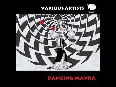 07 Zelur Project AKA SynSUN - The New Creature