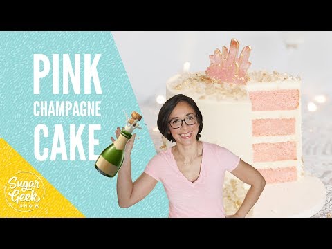 download lagu mp3 mp4 Champagne Cake Filling, download lagu Champagne Cake Filling gratis, unduh video klip Champagne Cake Filling