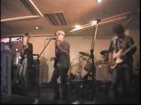 shin lizzy(thin lizzy cover band),``johnny the fox meets jimmy the weed'' video thumbnail