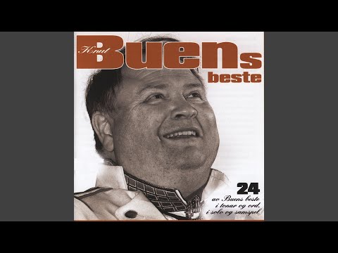 Olga Og Ola, Runddansslått - Etter Asmund J. Buen