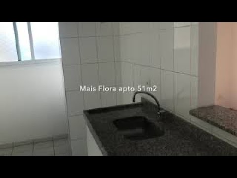 Thumbnail do Vídeo