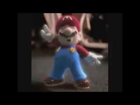 Arsafes - Drink, Fight And Fuck (GG Allin Cover, feat  Sam Bell  Mask Of Judas )