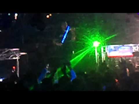 David Vendetta & Micah in Metkarting Club/Azerbaijan,Baku-05.11.11 Part 4