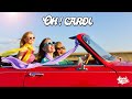 SONIC MUSIC OH CAROL 2025 RMX HOUSE TRIBAL