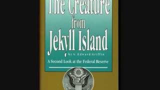 Jekyll Island-Sons of Liberty-Jon Schaffer of Iced Earth Solo Project.