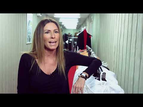 OperaCafé 20180218 - OperaTúra Pozsonyban