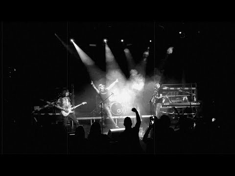 Silverlane - Jumping Jack Flash