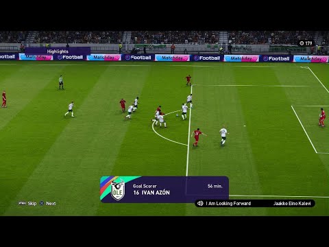 12-th player; Ml; U21; 9. kolo; NK Slavonac - FK Ole (1:2)