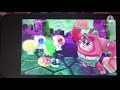 Miitopia All Cutscenes Full Game Movie 3DS Switch