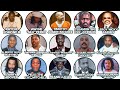 38 Minutes Of Gangsters Stories Too Brutal For Netflix