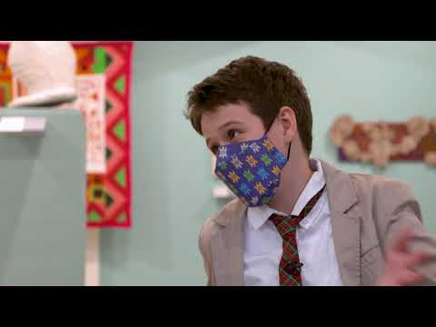 Ćaskalica - Nikola Rakočević