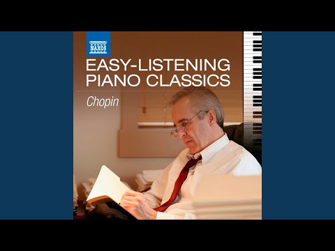 Polonaise No. 13 in A-Flat Major