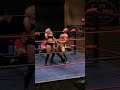 Joey Ryan YouPorn Plexes Allie Kat-BLP Players Brawl