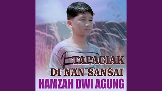 Download lagu TAPACIAK DI NAN SANSAI mp3