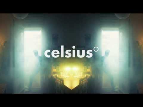 $OUDIERE - LOST MY MIND