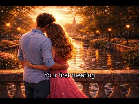 Story Montage Sample