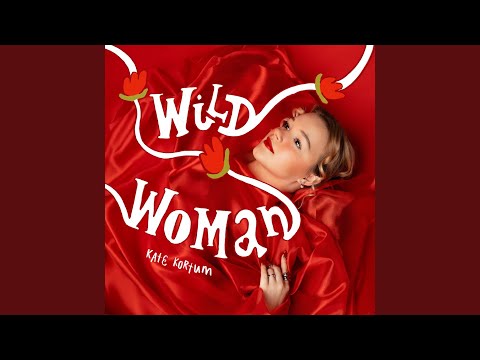 Welcome (Into My Mind)