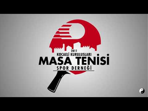 Akif Ercenik - Serpil Pınar 50-60 Yaş Arası Grup Maçı
