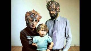 Phil Selway - The Ties That Bind Us