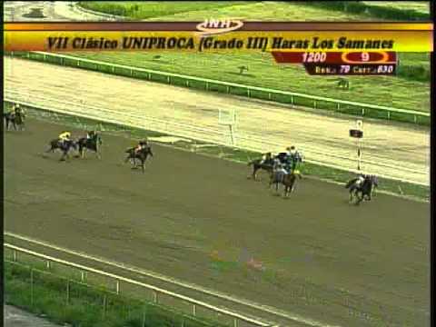 Resumen Domingo, 05 de Octubre de 2014 - La Rinconada