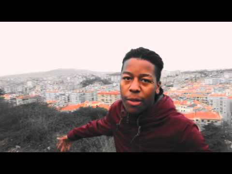 DOUBLE FACE - AMI É  L-E-V (GUNS RECORDS)@YUBS.TV