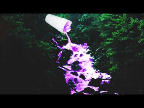 LORD SAIYAN - ATTILA THA HUN (prod OJHI  Medicine Man)