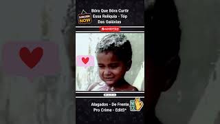 Alagados - Paralamas do Sucesso- Rock #discos #vinil #rock #shorts