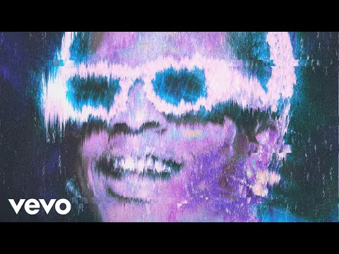 A$AP Rocky, $UICIDEBOY$, Travis Scott - MAESTRO (Audio)