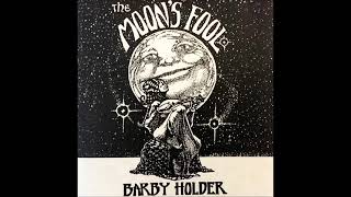 Barby Holder - The Thresher (Phil Ochs cover)