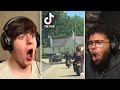 Memes That Left Us Speechless