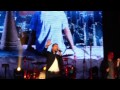 Until The Whole World Hears (Casting Crowns ...